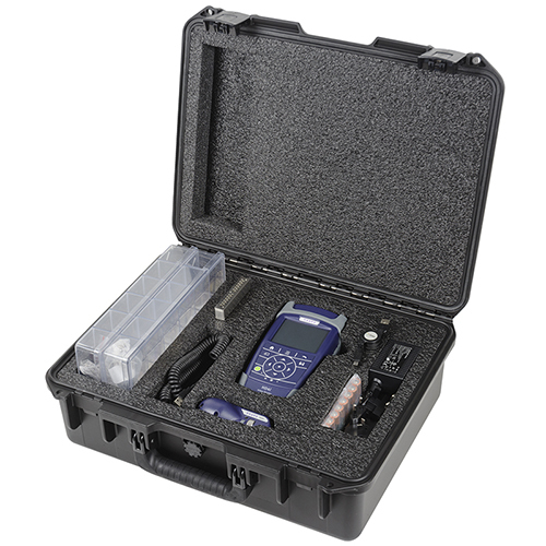 Boeing KC46A Pegasus Fiber Optic Inspection Kit