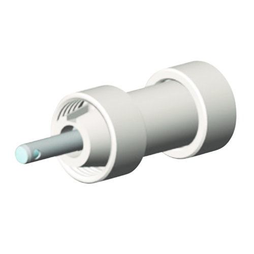 FBPP-BAP4 Fiber Inspection Barrel Assembly | Ultra Narrow 2.5 mm, For P5000i and FiberChek Probes