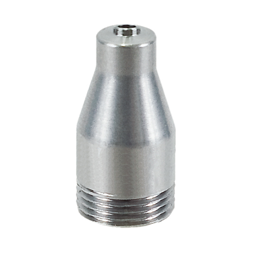 INSPECTION TIP ELIO SOCKET