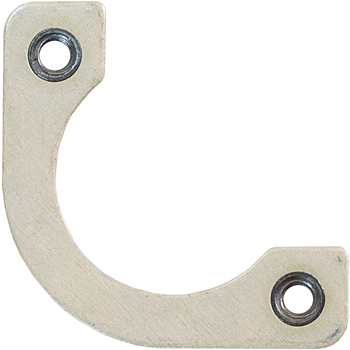 NUT RING/Shell size 10