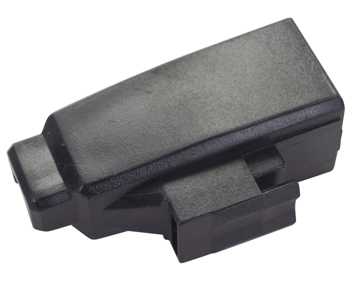 AVCOM FLEXBOOM ADAPTER