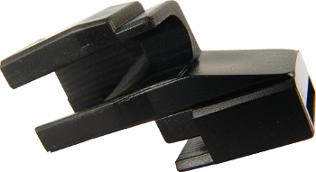 FLIGHTCOM CLASSIC ADAPTER