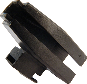 SOFTCOM WIREBOOM ADAPTER