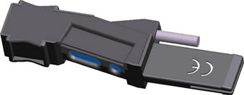 FLITELITE GEN II/BLUE FILTER