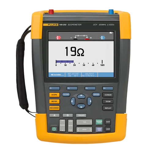 FLUKE-190.jpg