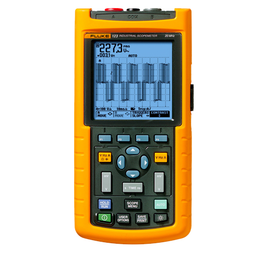 FLUKE123B.jpg