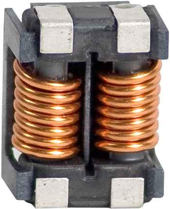 ACM9070-701-2PL FOR FL-760