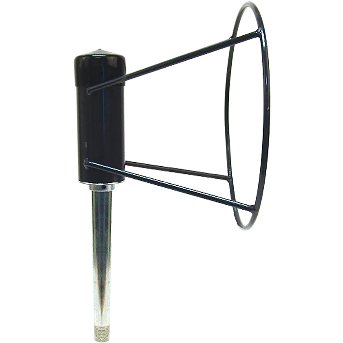 Standard Windsock Frame / 13 in