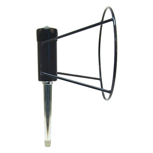 Standard Windsock Frame / 18 in