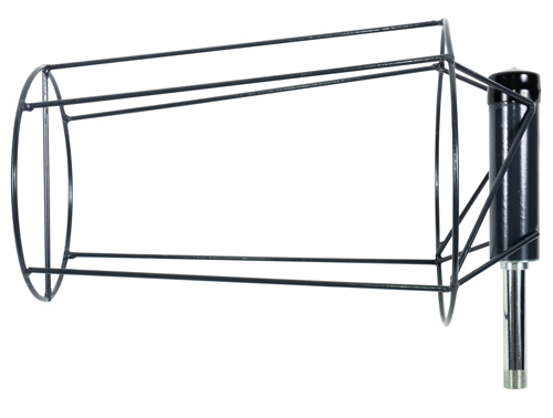 WINDSOCK FRAME/Extended, 20 diameter