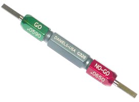 GAGE/NO/GO/GO/.0590-.0650