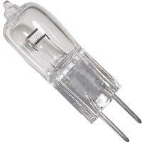 INCANDESCENT LAMP/28V/150W