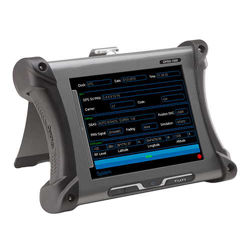 GPSG1000.jpg