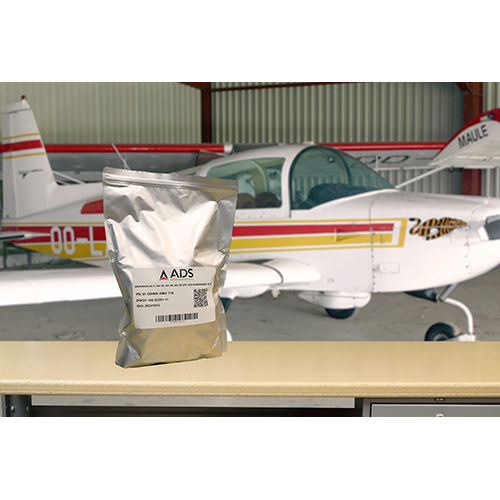 grumman_aa_5