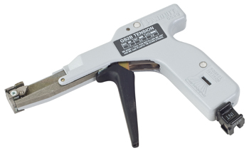 CABLE TIE TOOL