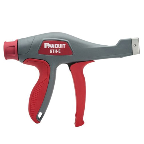 GTH-E Cable Tie Tool