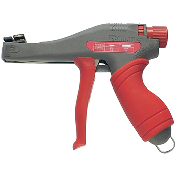 GTH Cable Tie Tool