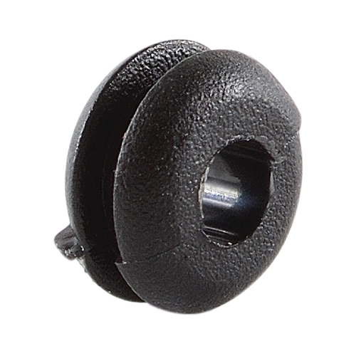 Vinyl Grommet | Fits 1/4-in Holes