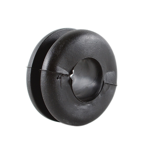 Vinyl Grommet | Fits 21/32-in Holes
