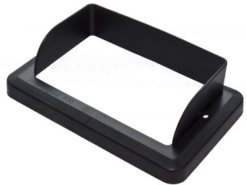 GLARE WIZARD/AERA 500/510/550/560