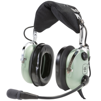 H10-13.4 STEREO/NRR 23dB