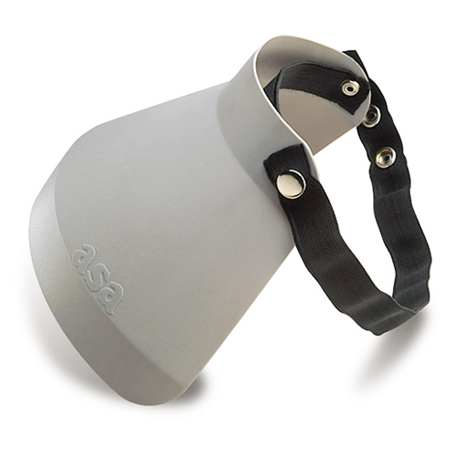 JIFFYHOOD/IFR TRAINING HOOD