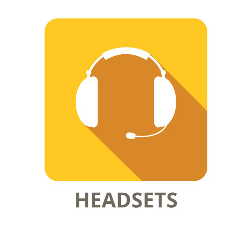 Headsets-Icon.jpg