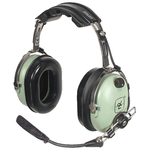 WIRELESS HEADSET/With M-87 dynamic noise cancelling mic,  wire flex mic boom, dual volume control, 6' extended coil cord with military grade 7-pin belt station connector. Over the head style. 