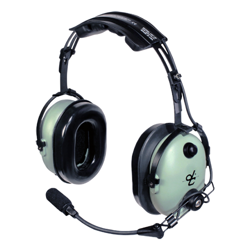 HBT-30.jpg