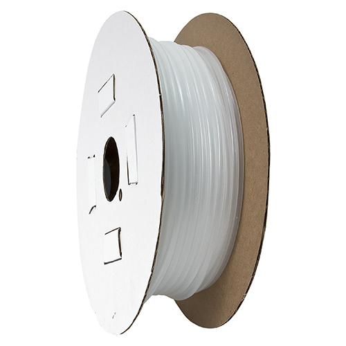 ProFITÂ® HIX Heat Shrink Tubing | Clear, 3/4 in, 100 ft