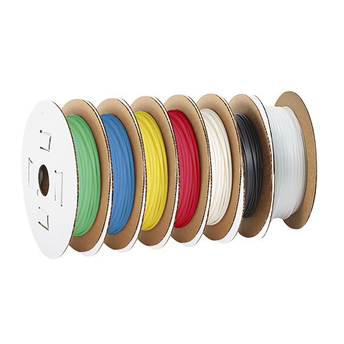 HIXR_spools_2.jpg