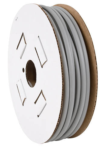 ProFIT® HLT Polyolefin Heat Shrink | 1/8-in, Gray