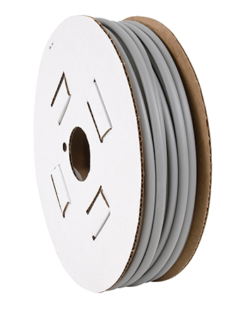 ProFIT® HLT Polyolefin Heat Shrink | 1/8-in, Gray