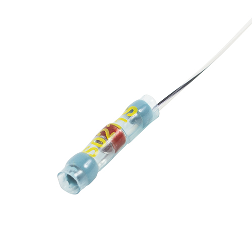 HML-11.jpg