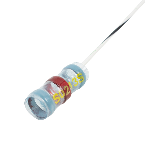 HML-13.jpg