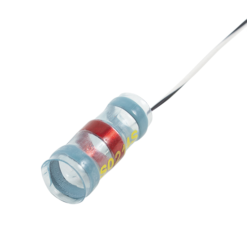 HML-14.jpg