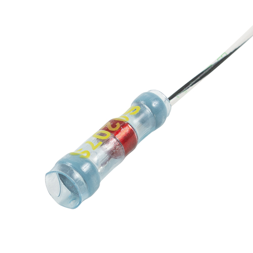 HML-7.jpg