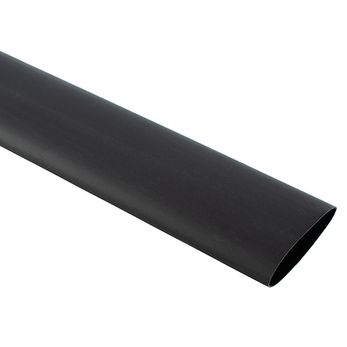 ProFIT™ HML4X Polyolefin Heat Shrink Tubing | 2-inch, 4:1
