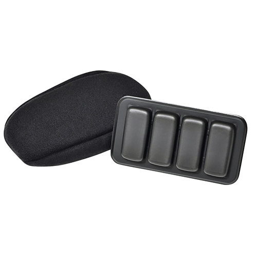 Headset Head Pad