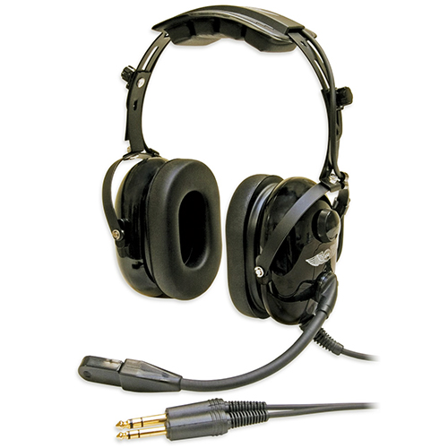 AirClassics® Headset