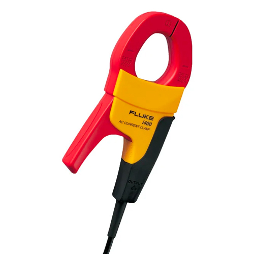 FLUKEi400.jpg