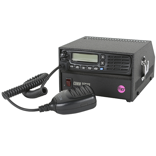IC-A120B.jpg