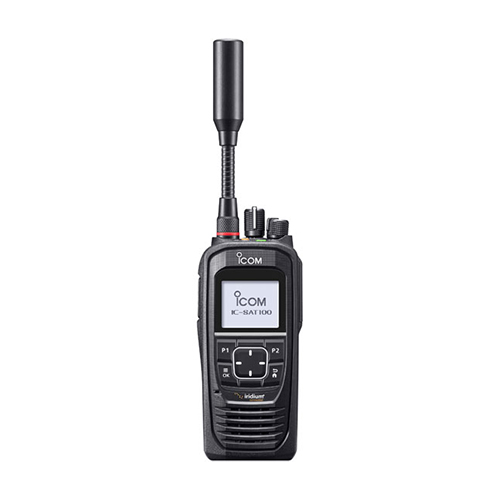 IC-SAT100.jpg