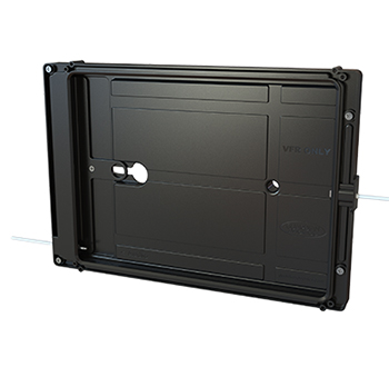 smartPanel Mount for Apple iPad Pro 12.9-in