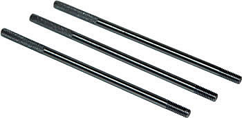 ITT-832 Instrument Installation Tool / 8-32 Thread size