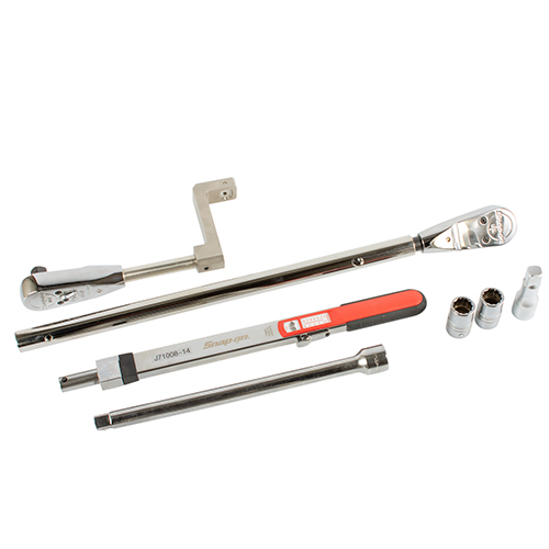 TORQUE EQUIPMENT, ROLLS ROYCE TENT, ENGINE MOUNT