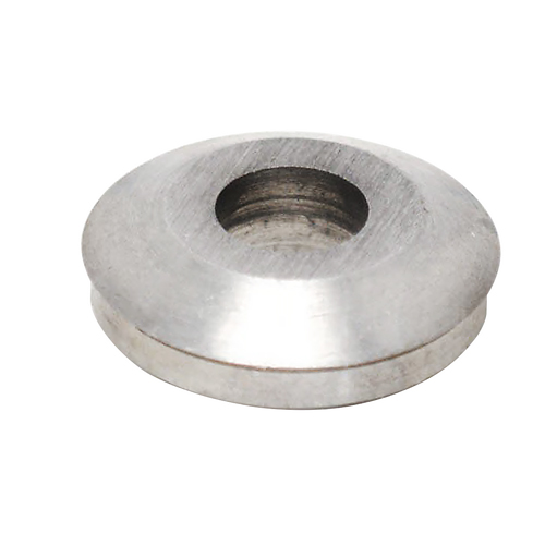 BLADE for RINGER STRIPPER CABLE/Cutting depth .003