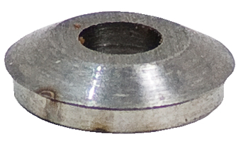 BLADE for RINGER STRIPPER CABLE/Cutting depth .0100