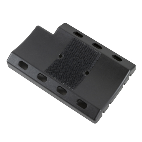 K10MK3010A.jpg
