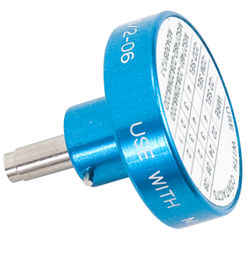 M22520/2-06 AFM8 Positioner Tool